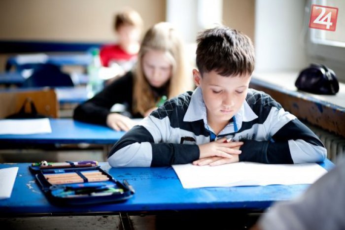 Ilustračný obrázok k článku REBRÍČEK: Najlepšie vzdelávanie je v Južnej Kórei. Ako dopadlo Slovensko?