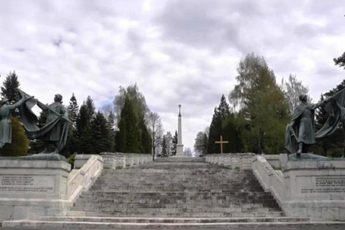 Ilustračný obrázok k článku Časť mikulášskej histórie zaznamenaná vo filme: Háj Nicovô so všetkým čo k nemu patrí!