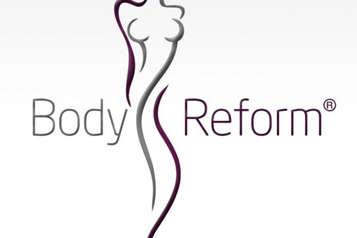 Ilustračný obrázok k článku Pobyt Body Reform vo Wellness Patince spája stravu, cvičenie aj relax