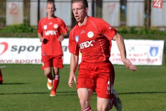 Ilustračný obrázok k článku Skončila sa séria neporaziteľnostii: Tatran vysoko prehral v Trnave