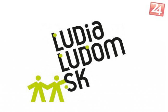 Ilustračný obrázok k článku Projekt Kamoši z webu pomohol za prvý rok 20 deťom uhradiť náklady na vzdelávanie