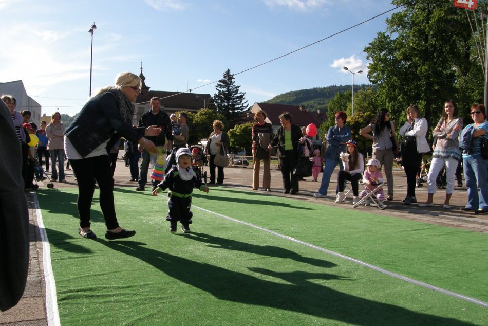 Ilustračný obrázok k článku ZOZNAM ako šitý na mieru Brezňanom: Vyberajte z akcií na voľné dni!