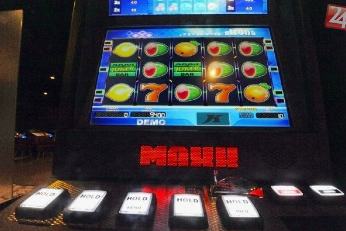 Ilustračný obrázok k článku Bitka vo zvolenskej herni: Mladík zmlátil Róma a vykrikoval šokujúce slová!