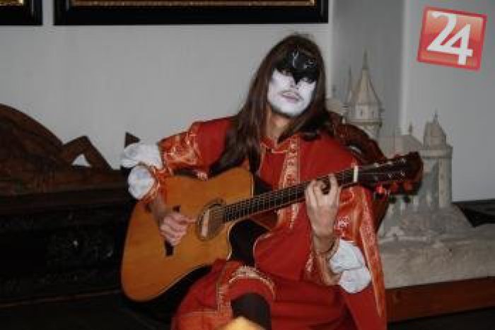 Ilustračný obrázok k článku Šťastné video majú už aj Bojnice: Tieto zábery jednoducho musíte vidieť!