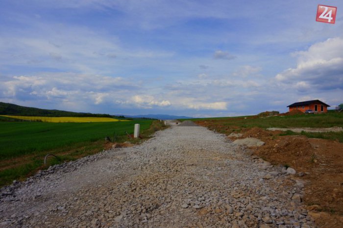 Ilustračný obrázok k článku Nové rodinné hniezdočko na Dubovom? Pozrite si projekty domov a VÝHODY, ktoré sú teraz v hre!