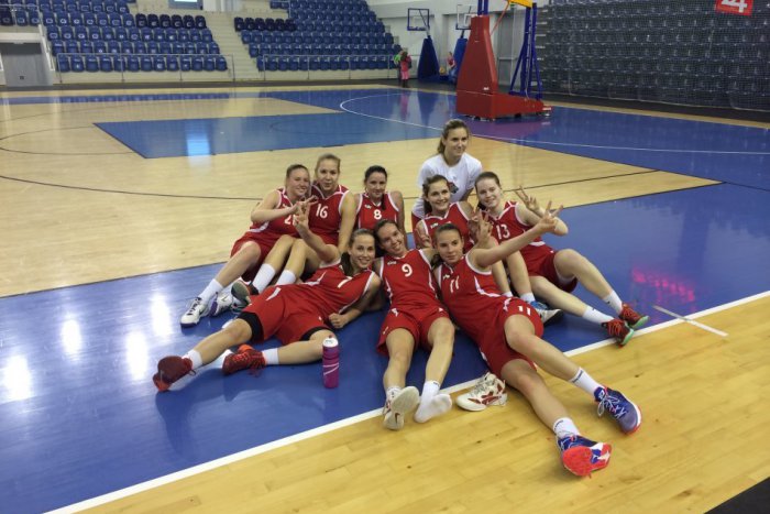 Ilustračný obrázok k článku Bystrické pumy mieria do finále prvej ligy: V derby sérii sa stretnú so Zvolenom