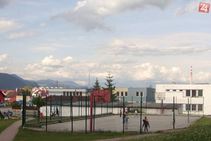 Ilustračný obrázok k článku Andrej (18) a Lukáš (16) sa z lupu dlho netešili: Mestskí policajti ich chytili