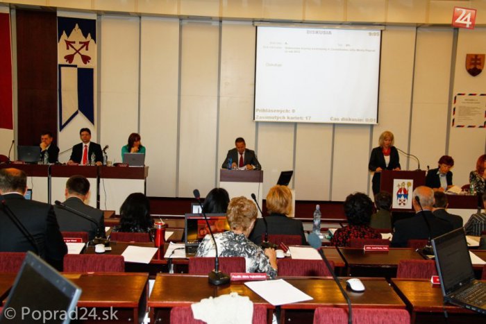 Ilustračný obrázok k článku Samospráva zrušila súťaž na predaj Dukelských kasární. O ich osude sa rozhodne až po voľbách