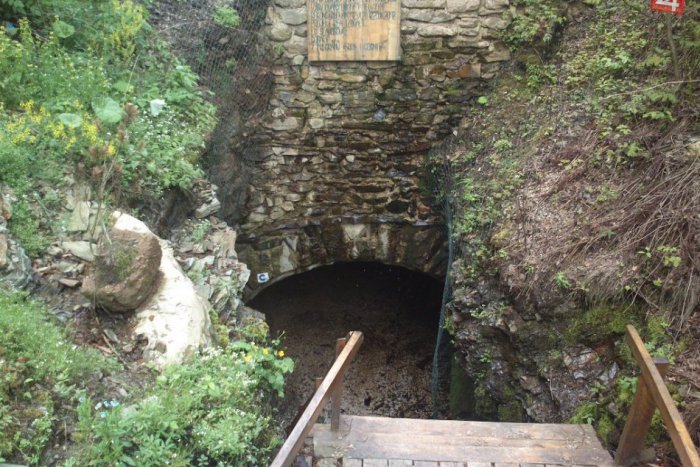 Ilustračný obrázok k článku Neviete kam cez víkend? Máme pre Vás tip