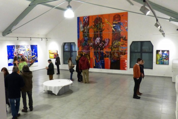 Ilustračný obrázok k článku Kultúrne inštitúcie platia v Poprade len symbolickú daň: Pomôcť by mohla práve kultúre