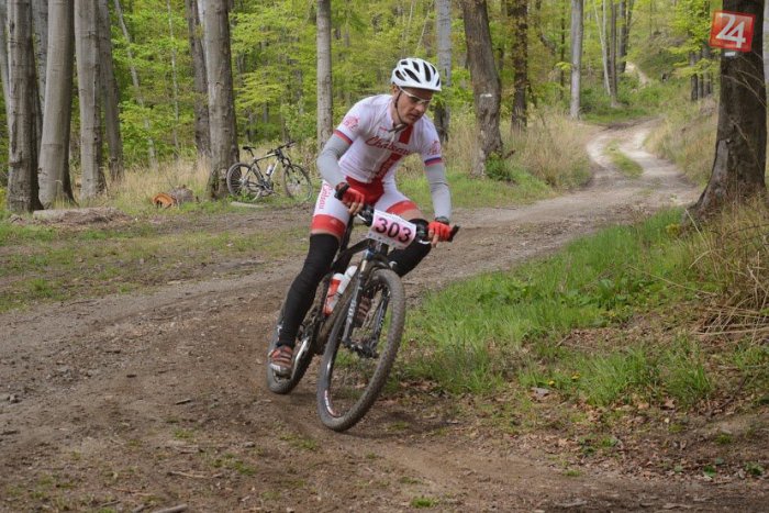 Ilustračný obrázok k článku Špecialita pre milovníkov cyklistiky: Blíži sa ďalší ročník jazdy Okolo Veľkého Inovca