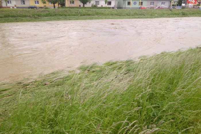 Ilustračný obrázok k článku Hrozný objav v našom meste: V Prešove bola nájdená mŕtvola!