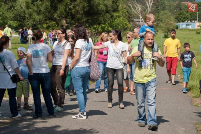 Ilustračný obrázok k článku Blížiaca sa EKO akcia: Vyčistia sa brehy i dno Zemplínskej šíravy