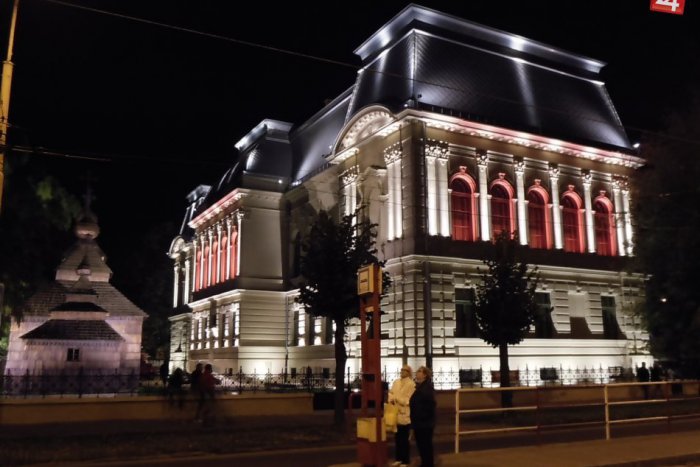 Ilustračný obrázok k článku Naše mesto ju dostalo a na tých vetách to vidno: Angličanka v článku ospevuje Košice!