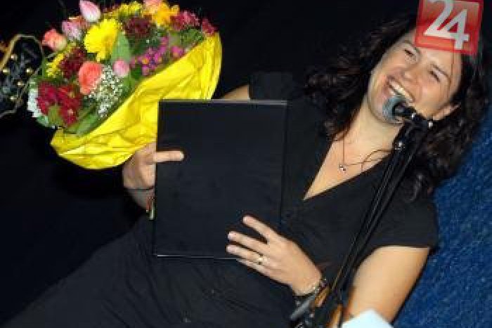 Ilustračný obrázok k článku Milovníci divadla sa majú na čo tešiť: V jednej z najnovších hier to u nás rozbalí Polnišová, Mauréry aj Horján