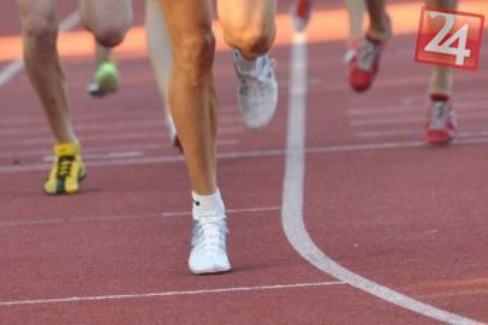 Ilustračný obrázok k článku Bratislavčania holdujú behu. Na nočný beh je prihlásený rekordný počet  ľudí