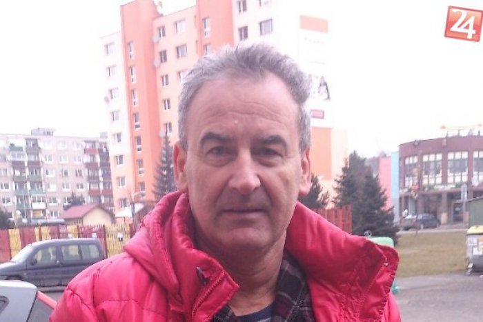 Ilustračný obrázok k článku Goffa už nie je trénerom MFK Tatran: Po Škrlíkovi a Vavrovičovi tretí vyhadzov v jednej sezóne