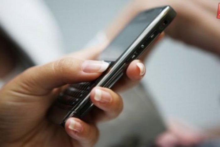 Ilustračný obrázok k článku Cestovanie vo Vysokých Tatrách pohodlnejšie. Lístok si kúpite už aj esemeskou