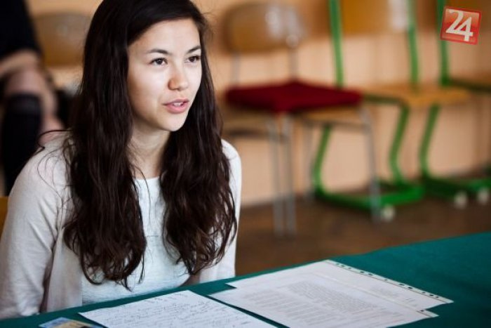 Ilustračný obrázok k článku Začali sa ústne maturity: Na školách nechýbal stres ani šťastie pri ťahaní otázok