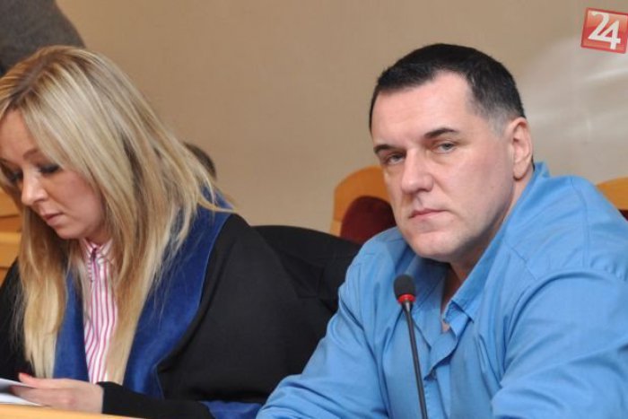 Ilustračný obrázok k článku Bosa Černáka oslobodili z vraždy Oláha: Čin vraj nespáchal