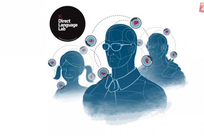 Ilustračný obrázok k článku Súťaž s GMschool v Žiari: Pozrite, kto vyhráva celý kurz ZADARMO