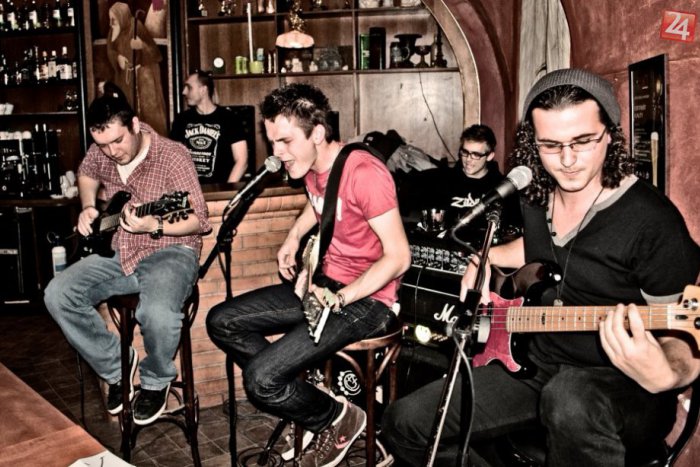 Ilustračný obrázok k článku Víkend klope na dvere: TOP tipy, kam za kultúrou a relaxom!