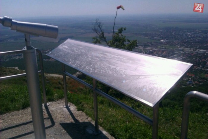 Ilustračný obrázok k článku Pomôcka, ktorú ocení každý Nitran: To NAJ, čo sa bude diať počas víkendu v meste