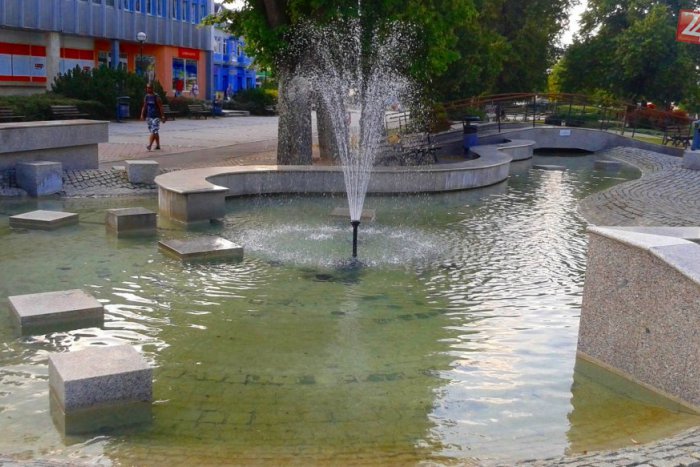 Ilustračný obrázok k článku Dobrá správa: Bezplatné WiFi pripojenie už aj v centre Humenného!