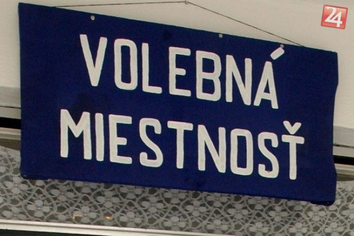 Ilustračný obrázok k článku Kto kandiduje v Cíferi či Špačinciach? Pozrite si kandidátov v najväčších obciach trnavského okresu