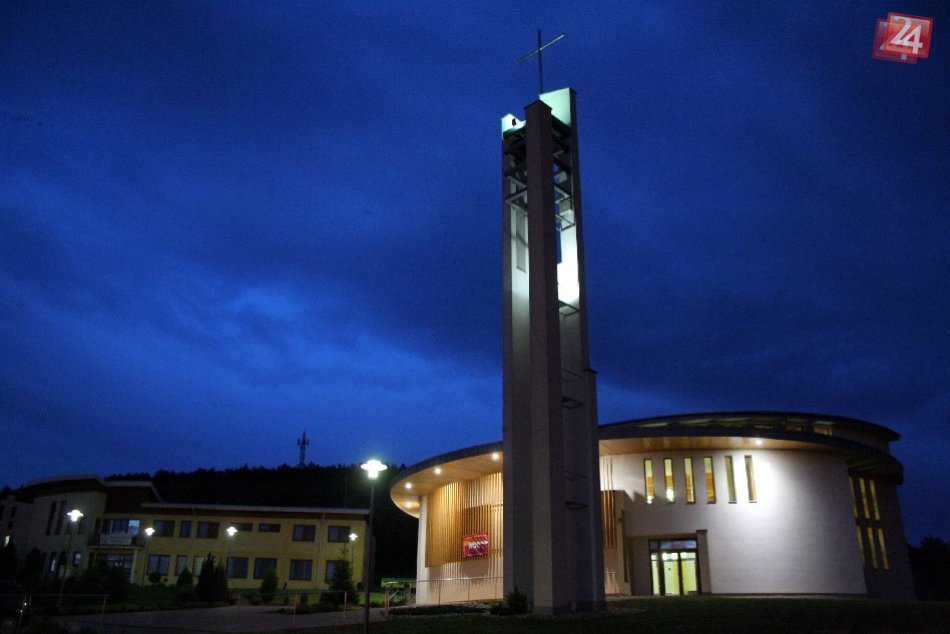 Ilustračný obrázok k článku Nezvyčajné jubileum: Odhalením pamätného stĺpa si pripomenieme zánik Veľkej Moravy