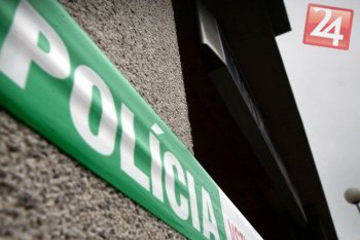 Ilustračný obrázok k článku Strašná tragédia v bytovke: Muž (†44) neprežil pád zo siedmeho poschodia