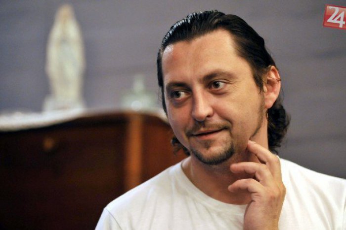 Ilustračný obrázok k článku Tip na podujatie: Hosťom Dňa mestskej polície bude aj poručík Karol Hůrka:)