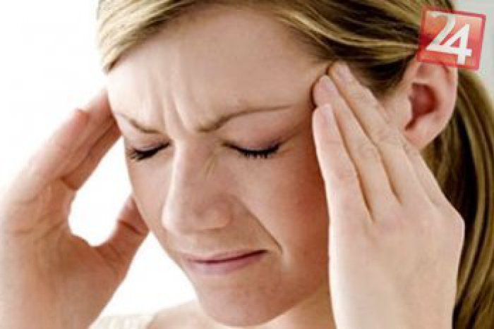 Ilustračný obrázok k článku ZDRAVIE: Žiť dlho neznamená žiť zdravo! Prečo všetko riešime tabletkami?