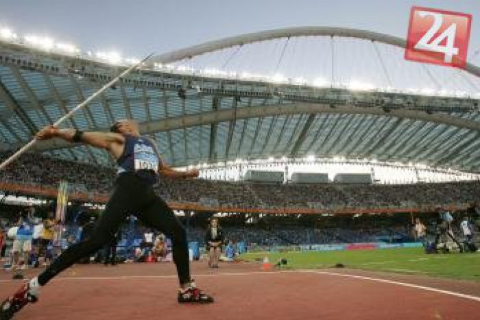 Ilustračný obrázok k článku Európsky pohár s Brezniankou: Pozrite, koľká skončila naša oštepárka v Portugalsku