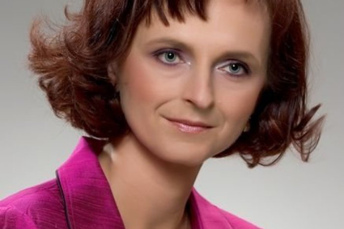 Ilustračný obrázok k článku Rozhovor s mestskou poslankyňou Kollárovou: Trápi nás neporiadok na Murárskej ulici!