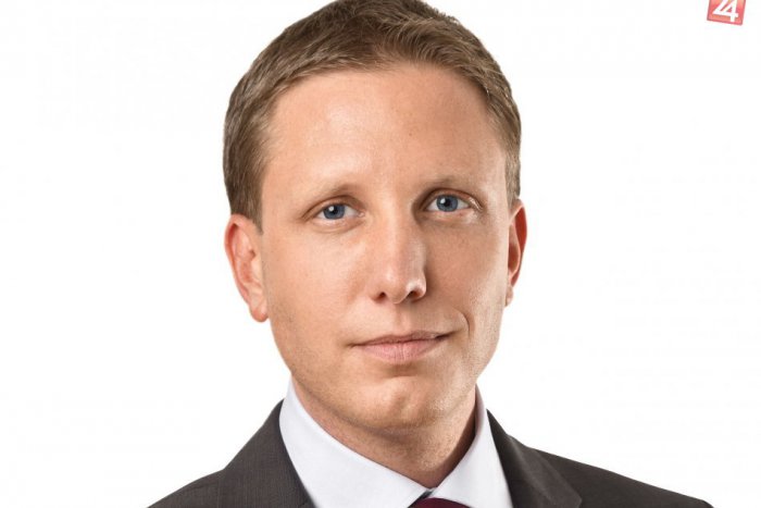 Ilustračný obrázok k článku Martin Turčan ako druhý viceprimátor Bystrice: Prvé slová po vymenovaní do funkcie!