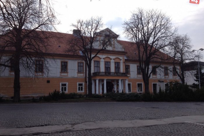 Ilustračný obrázok k článku Víkendovanie v Moravciach a okolí? 6  tipov, kam vyraziť za relaxom