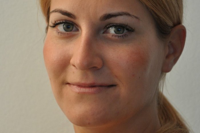 Ilustračný obrázok k článku Mestská poslankyňa Daxnerová: Potrieb je množstvo, financie sú obmedzené