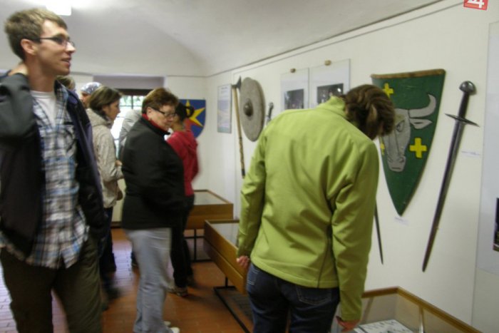 Ilustračný obrázok k článku Svetový deň turizmu aj u nás: Na toto sa tešte...