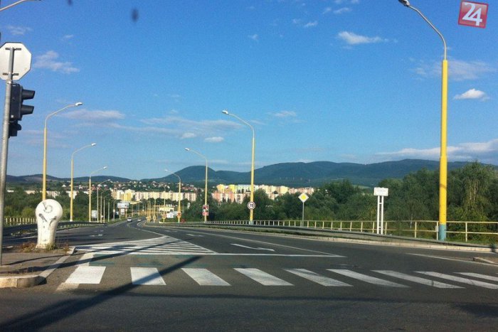 Ilustračný obrázok k článku Teraz prehovorila ulica: Čo trápi Prešovčanov žijúcich v časti Pod Táborom?