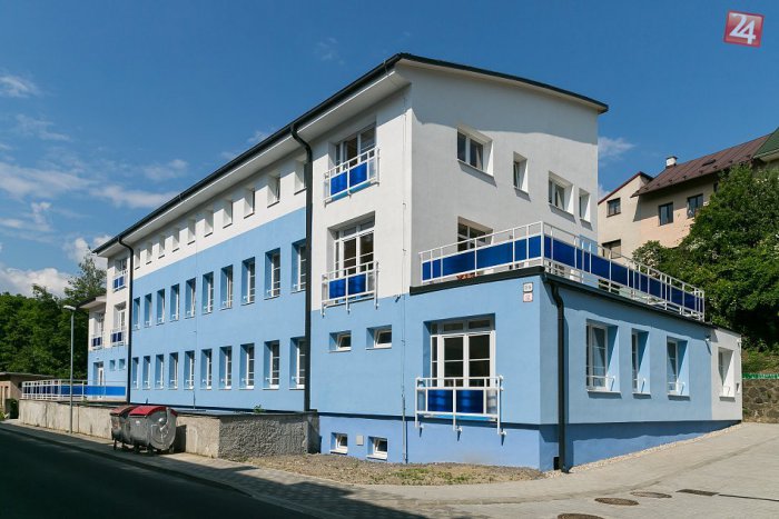 Ilustračný obrázok k článku Na svoje si prídu mamičky a aj iní: Primátor predstavil dlho očakávaný projekt