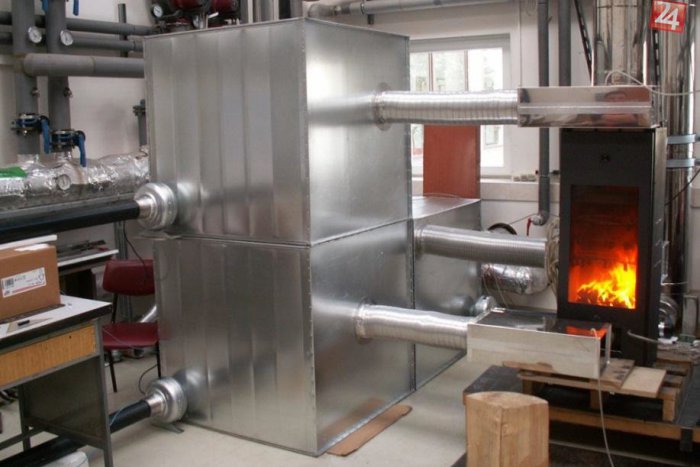 Ilustračný obrázok k článku Žilinská univerzita slávi úspechy v zahraničí: Pozrite, v čom je slovenským unikátom