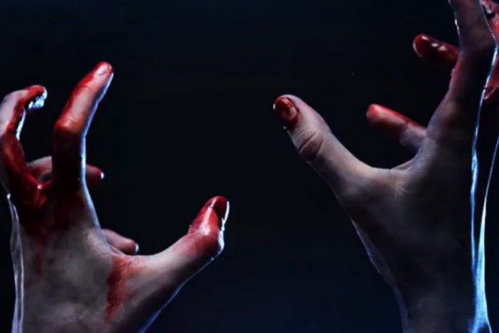 Ilustračný obrázok k článku Tip na knihu: Ďalšia kingovka na svete. Na tento kultový horor len tak nezabudnete