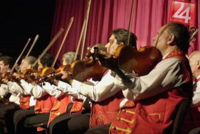 Ilustračný obrázok k článku Maďarské špeciality či umelci: TOTO všetko zažijete v Bratislave počas Týždňa maďarskej kultúry