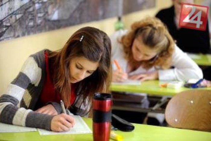 Ilustračný obrázok k článku Deviataci už nebudú písať testy v marci: Monitor sa presúva na neskorší termín