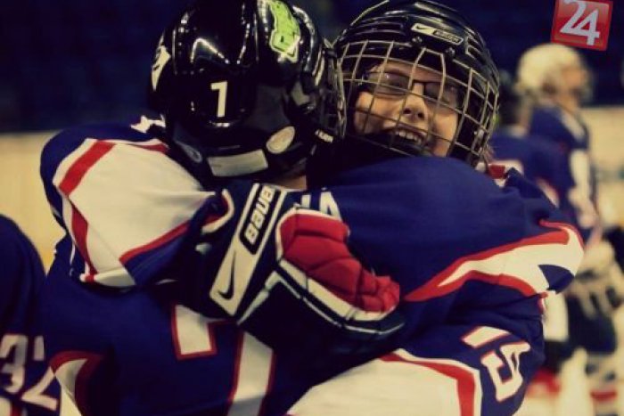 Ilustračný obrázok k článku Hokej už nie je len mužskou záležitosťou: Takto môžu svoj talent predviesť aj ženy v Košiciach