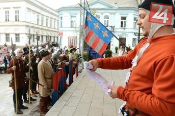 Ilustračný obrázok k článku Spoznajte mystiku a záhady Košíc: Máte na to jedinečnú šancu