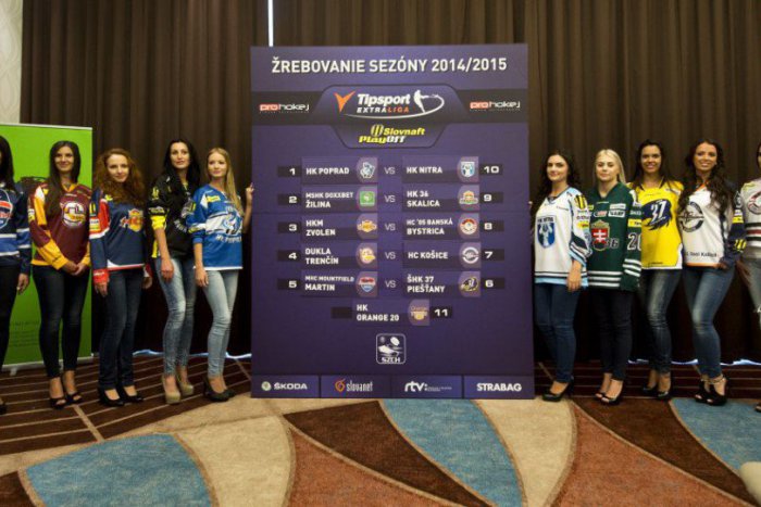 Ilustračný obrázok k článku Žreb určil súpera žilinským vlkom: Ako prvá nás v novej sezóne čaká Skalica