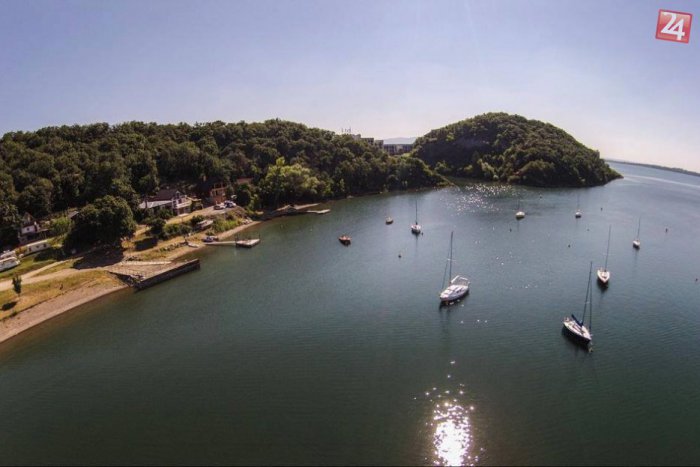 Ilustračný obrázok k článku Dobrá správa pre niektorých klientov cestovnej kancelárie Darne: O svoje dovolenky neprídete