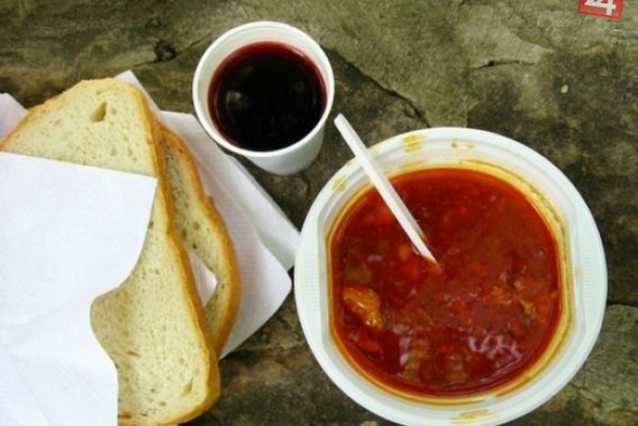 Ilustračný obrázok k článku Tip na podujatie: Rozlúčka s letom bude pod taktovkou dobrovoľníkov